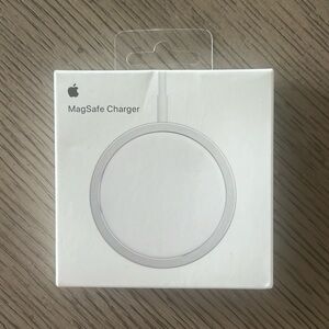 Apple MagSafe Charger